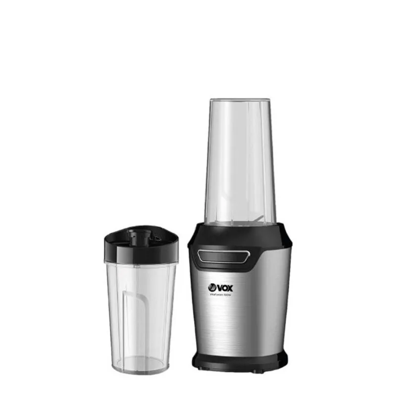 Vox Blender Nutri NB1061