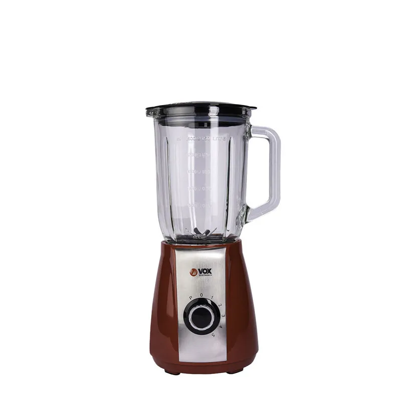 Vox blender TM 1013