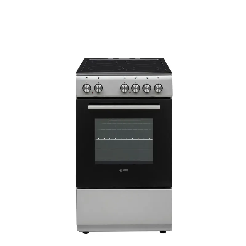 Vox električni šporet CHT5105S