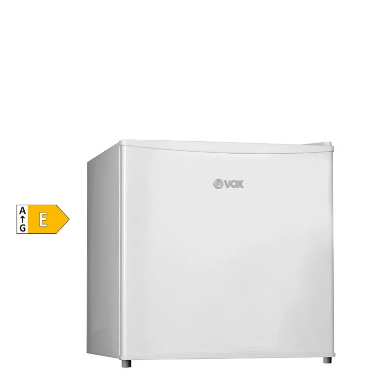 Vox frižider KS0650WE