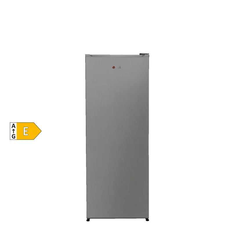 Vox frižider KS2830SE