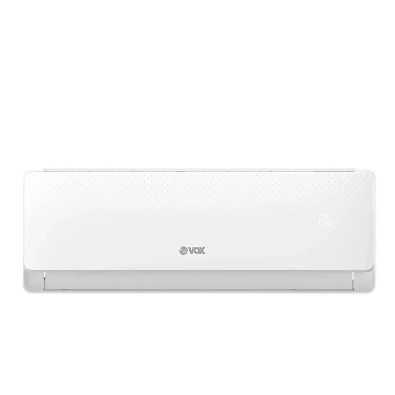 Vox inverter klima IFG18-AACT + poklon vaučer od 1000 RSD