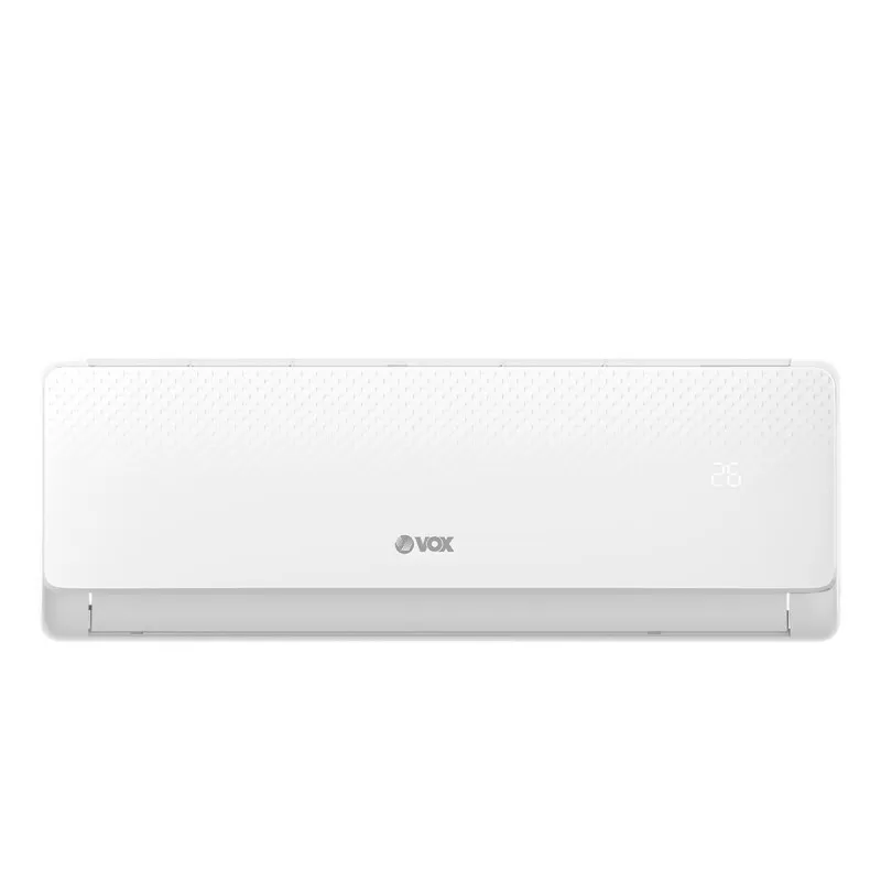 Vox klima inverter IFG09-AACT