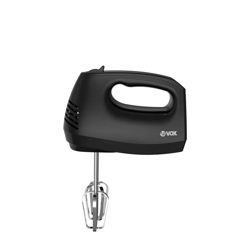 Vox mikser MX1021
