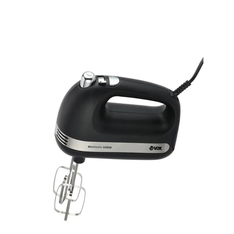 Vox mikser MX1101