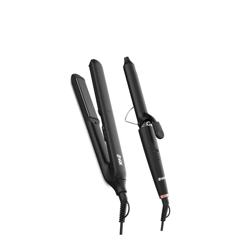 Vox set presa i figaro SF5702B