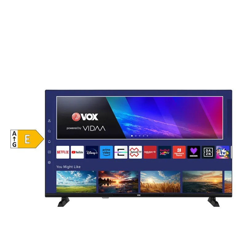 Vox televizor 40VDF754 LED