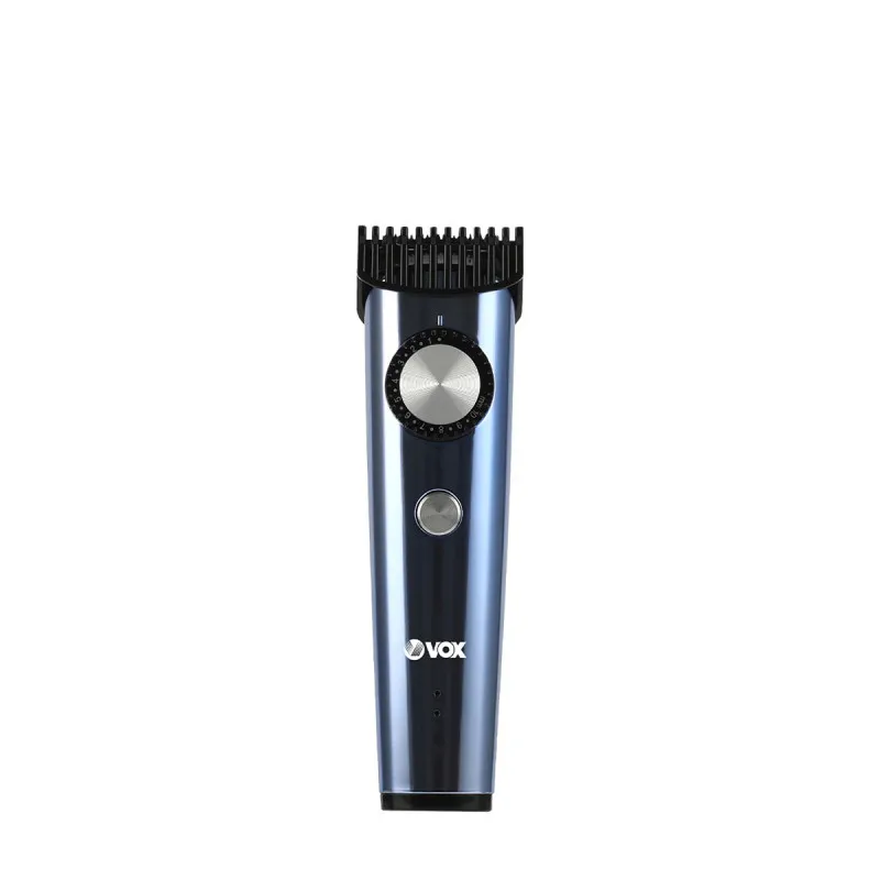 Vox trimer HBTL3RB