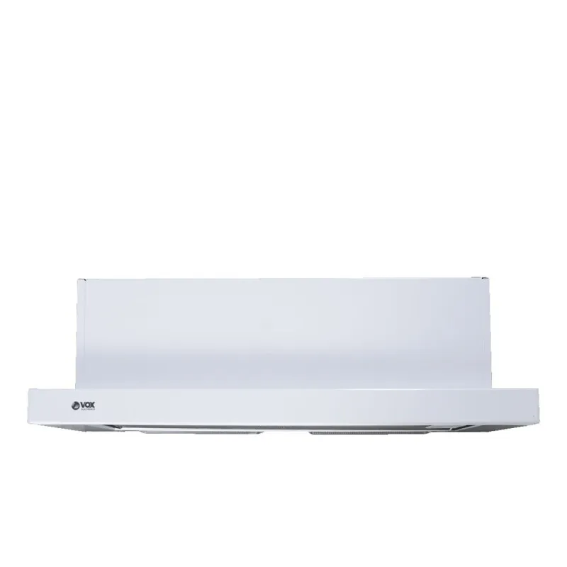 Vox ugradni aspirator PIO 6502MW