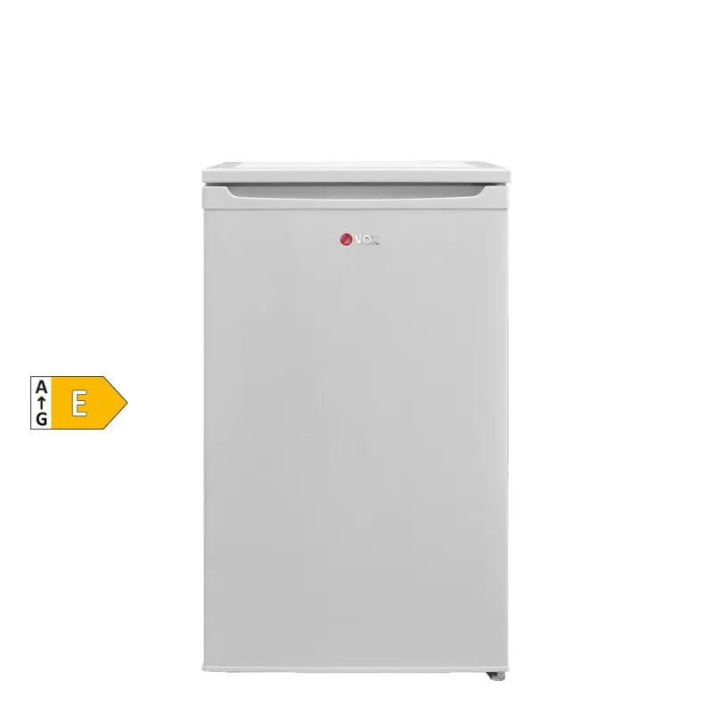 Vox vertikalni zamrzivač VF1200E