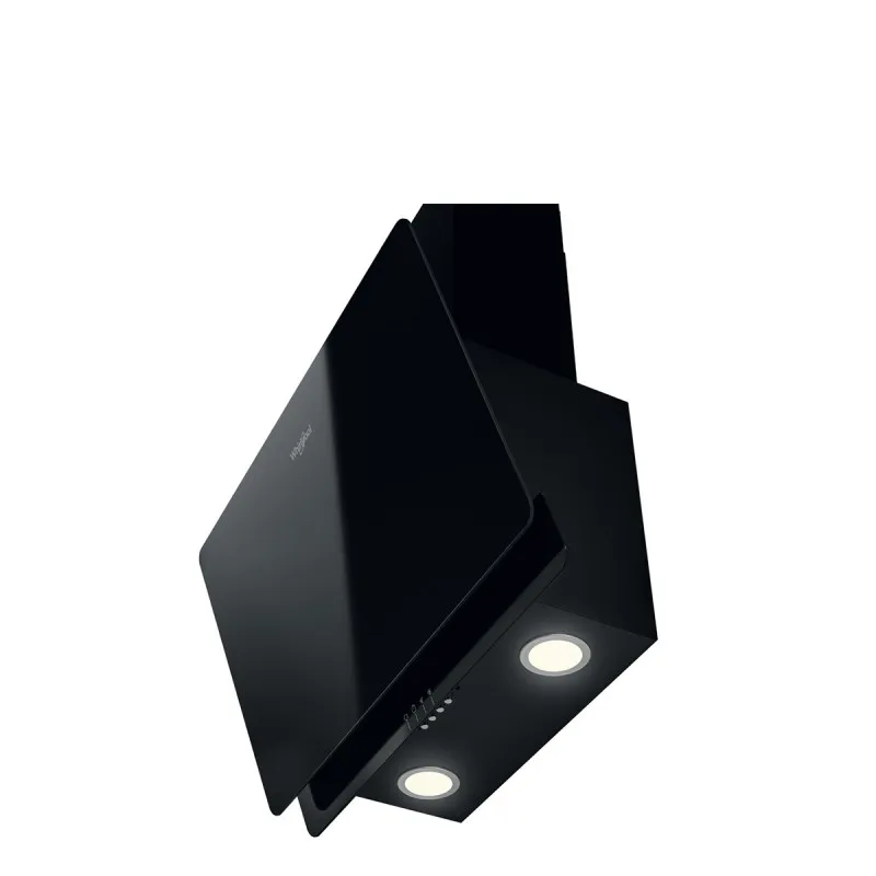 Whirlpool aspirator WHVP 65F LM K