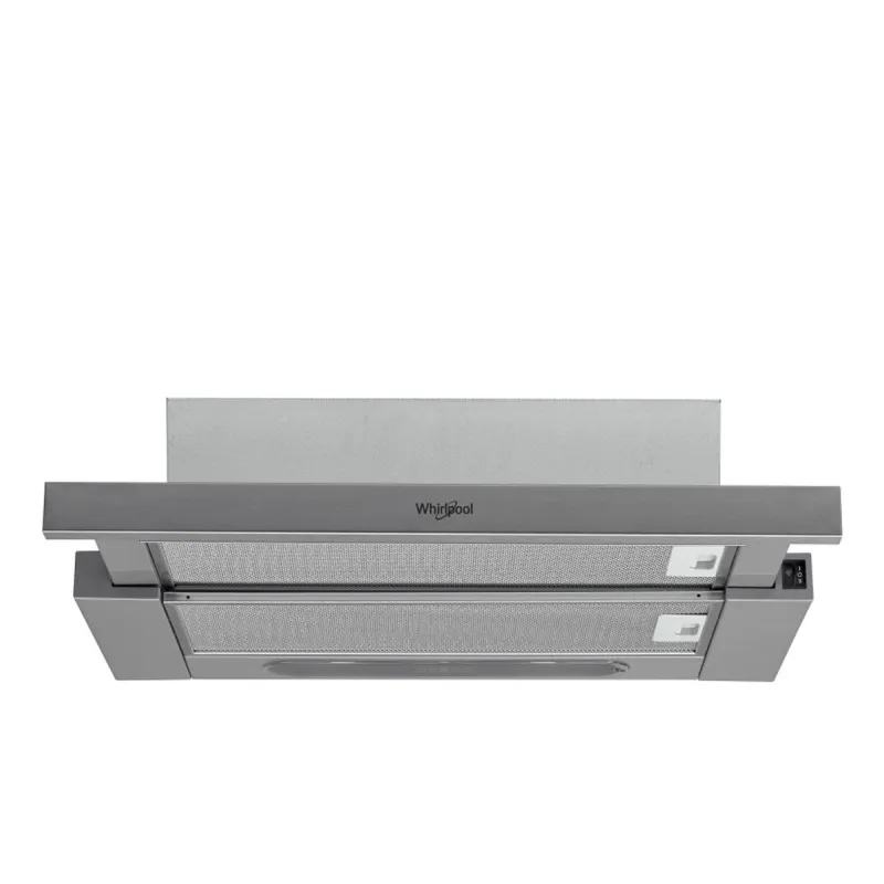 Whirlpool ugradni aspirator AKR 5390/1 IX