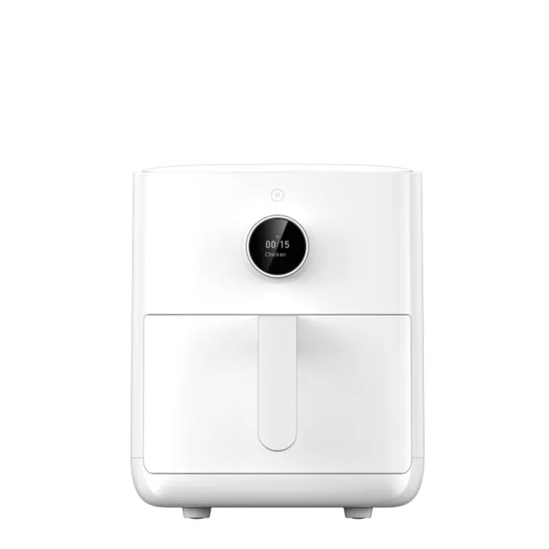 Xiaomi friteza 4.5L BHR8234EU