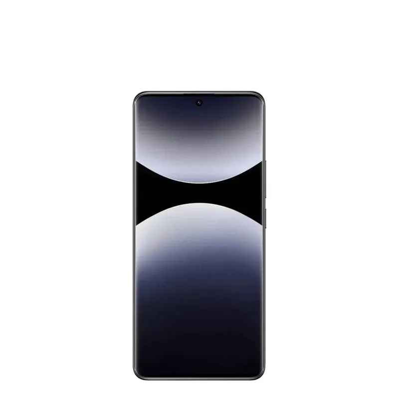 Xiaomi Redmi Note 14 Pro smartphone 12GB 512GB crna