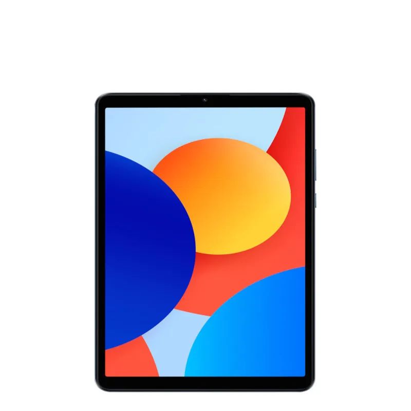 Xiaomi Redmi Pad SE tablet 8.7 OC2.0GHz 4GB 64GB WiFi 8MP plava