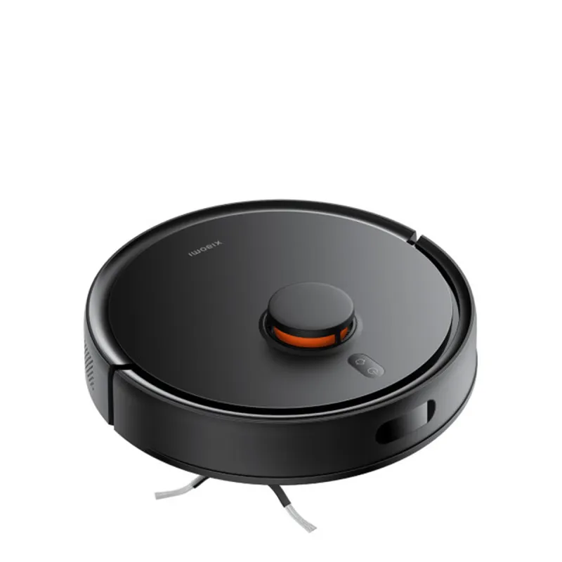 Xiaomi robot usisivač S20 EU crni LDU
