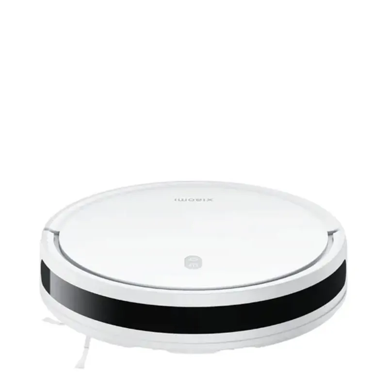 Xiaomi robot usisivač Vacuum E10 EU