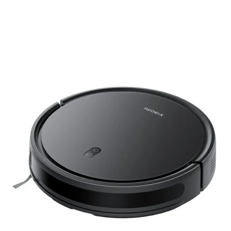 Xiaomi robot usisivač Vacuum E10C
