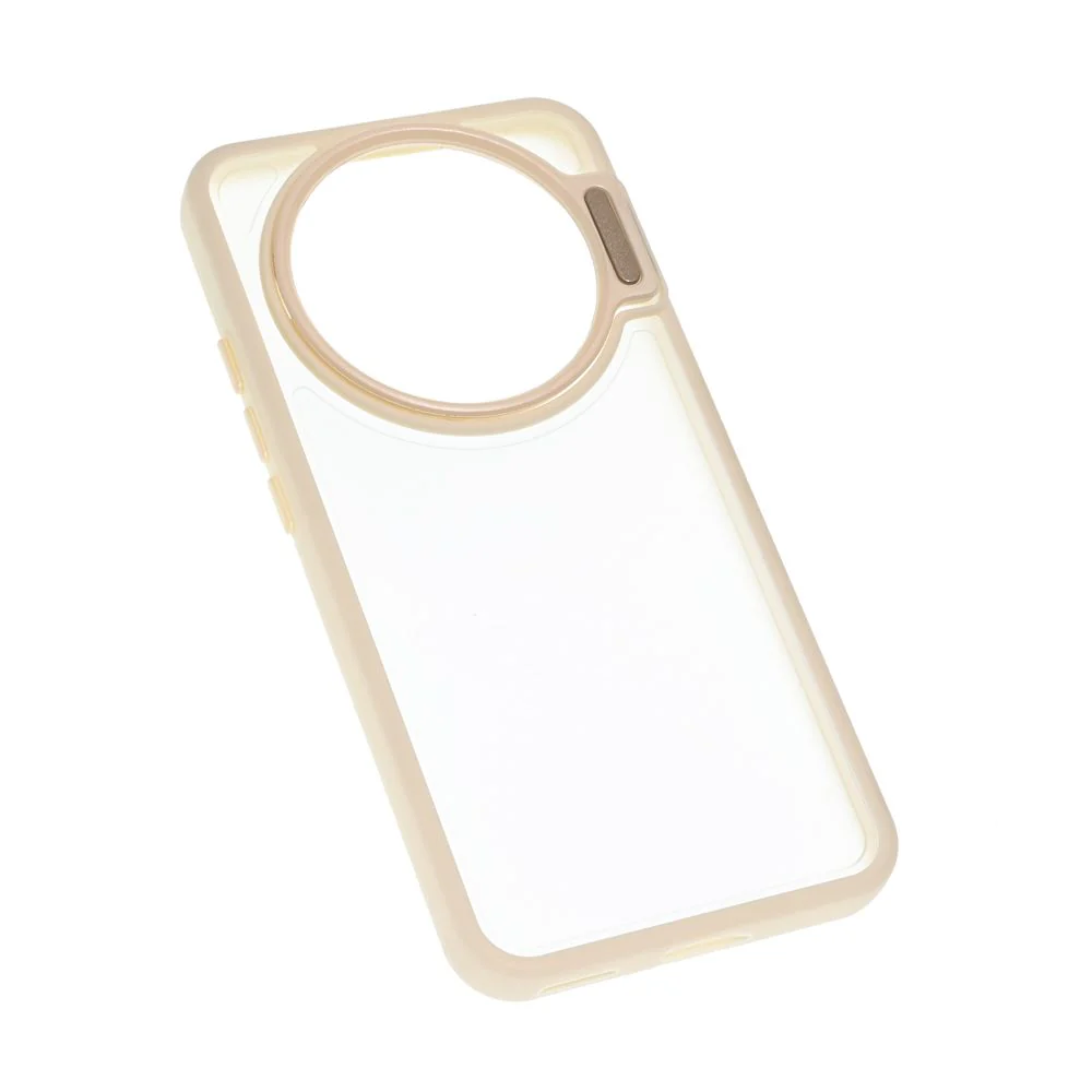 Maska za Honor Magic 8 Lite bez Pastel Pop