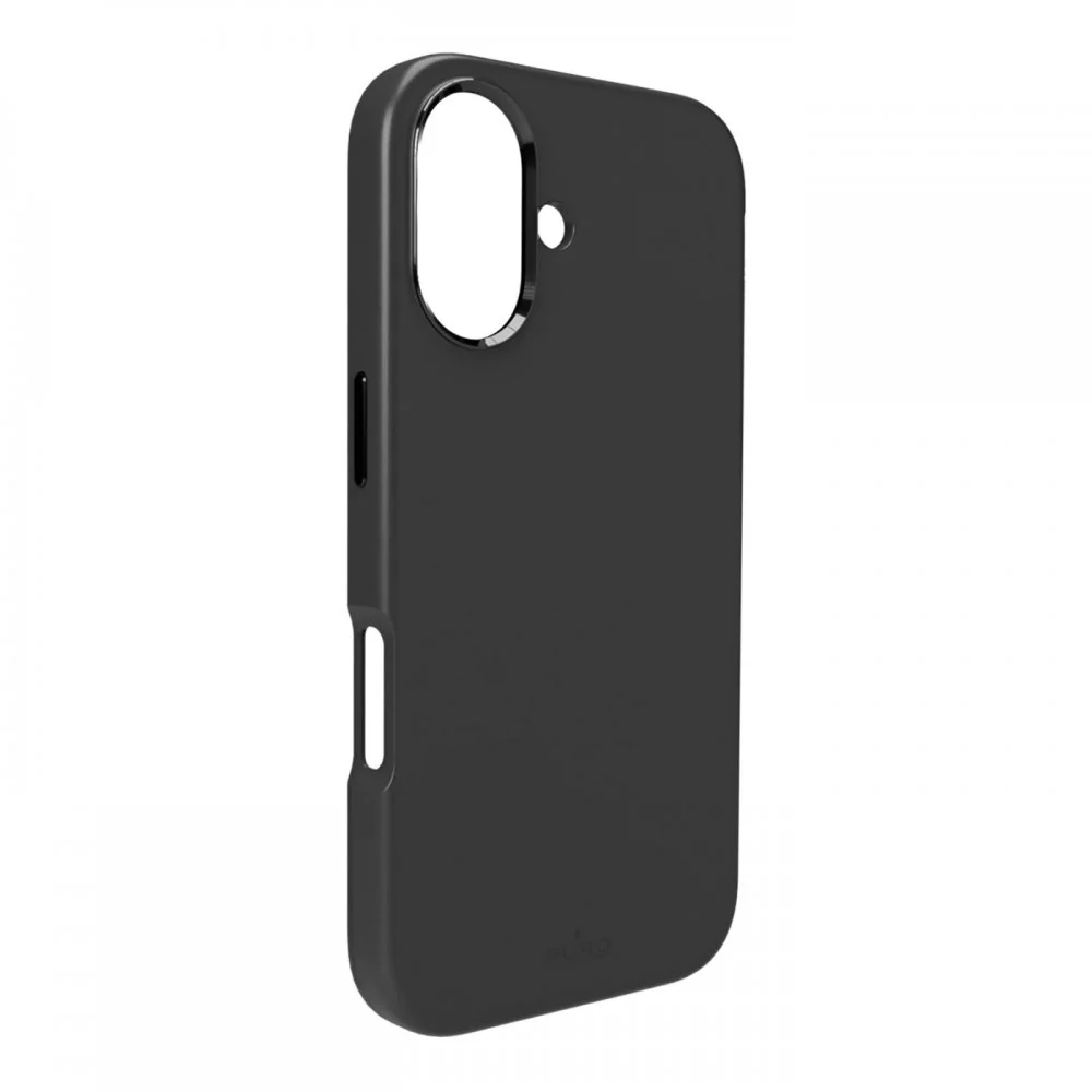 Maska za iPhone 16 6.1 Puro ICON MAG PRO
