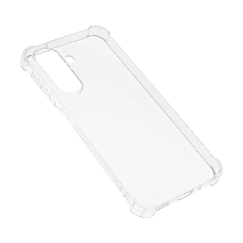 Maska za Samsung A276B Galaxy A27 5G Transparent Ice Cube