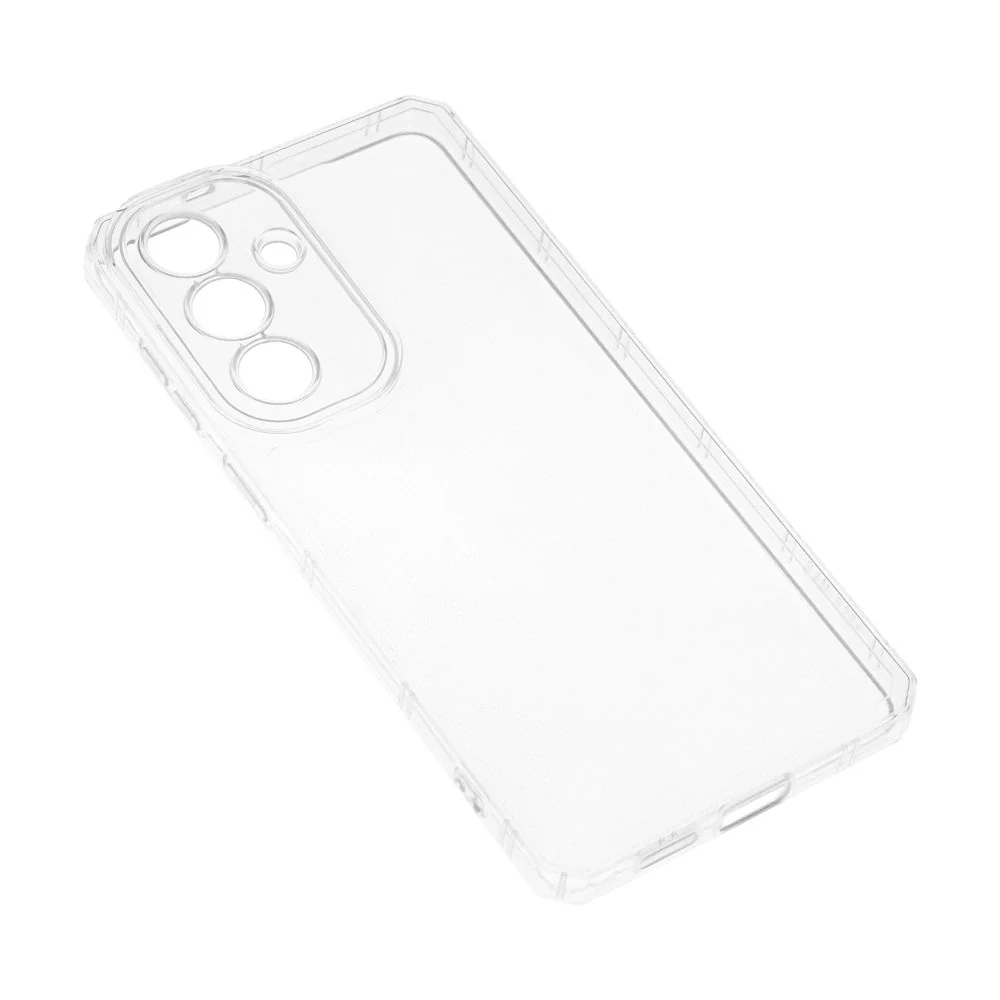 Maska za Samsung A376B Galaxy A37 5G transparent Full Protection