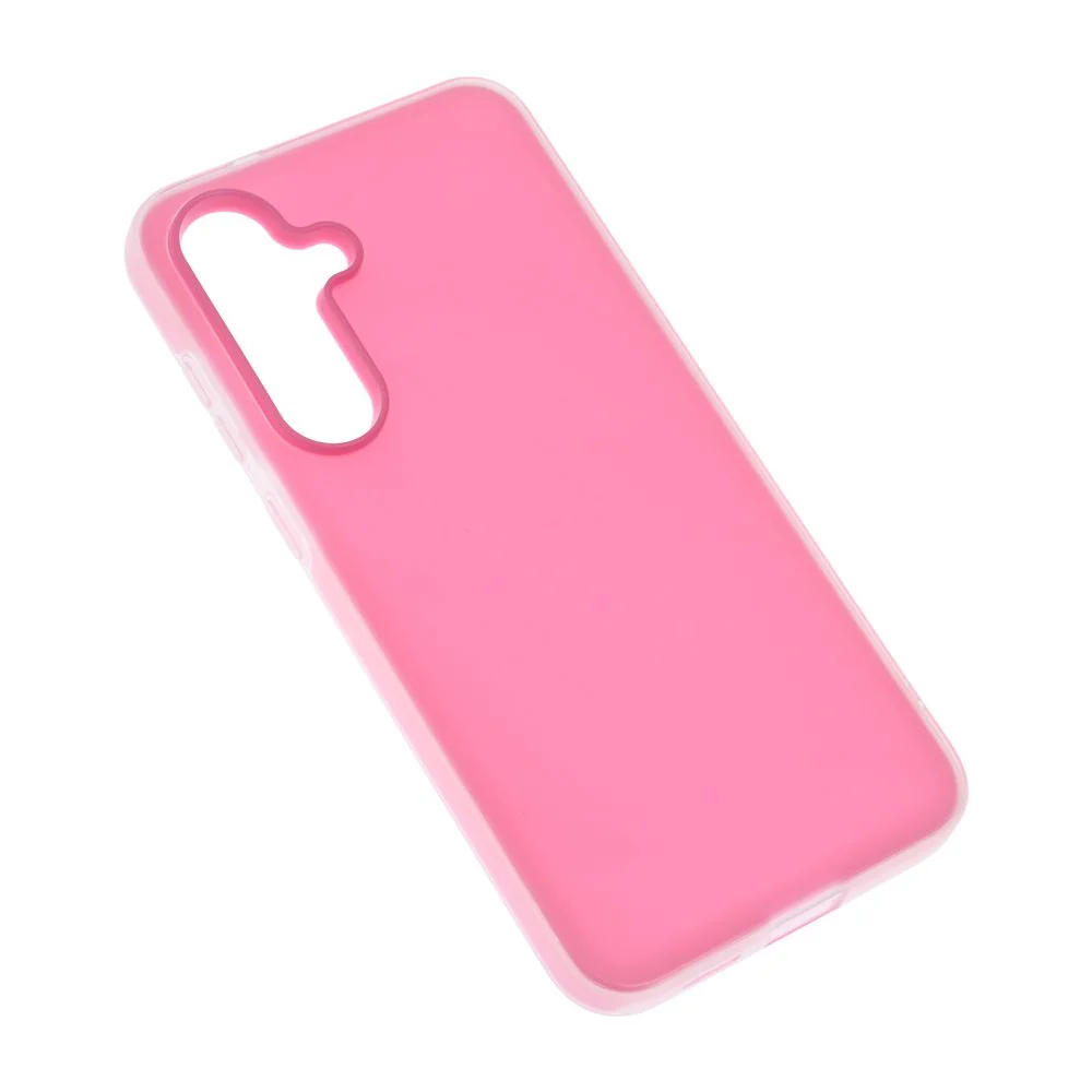 Maska za Samsung S731B Galaxy S25 Fe pink Sugar Pop