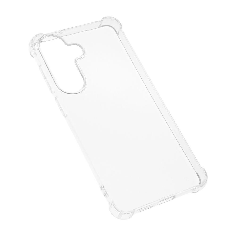 Maska za Samsung S941B Galaxy S26 Transparent Ice Cube