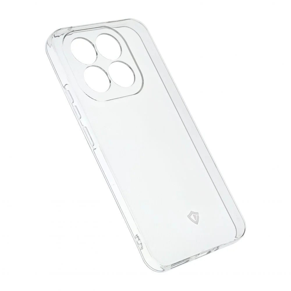 Maska za Xiaomi 15T transparent Teracell Skin