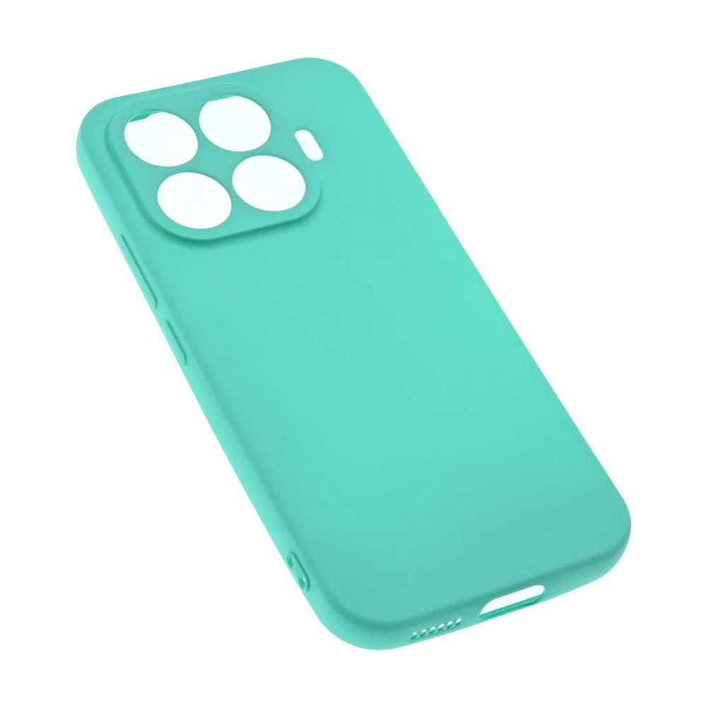 Maska za Xiaomi 17T Gentle Color