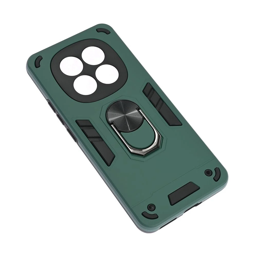 Maska za Xiaomi Redmi Note 15 5G Hard Ring