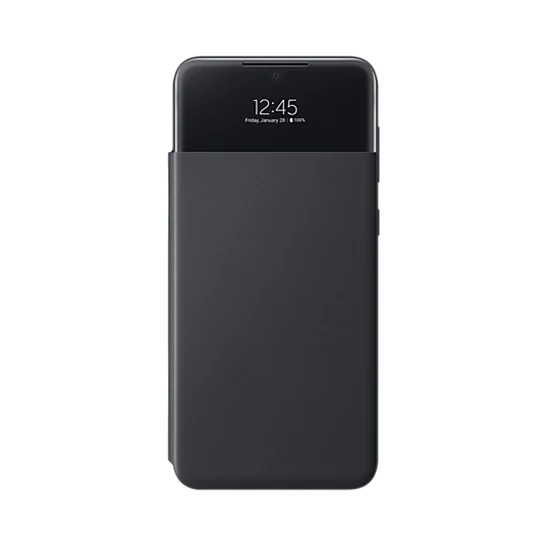 Samsung S View torbica za A336B Galaxy A33 5G