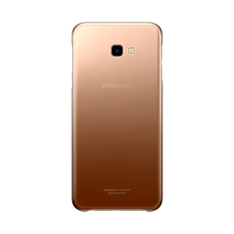 Samsung torbica Gradation za J4+