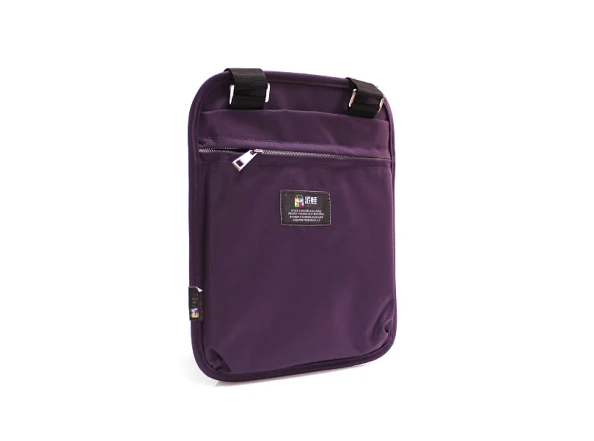 Torba PADWA IP-1 za tablet 10