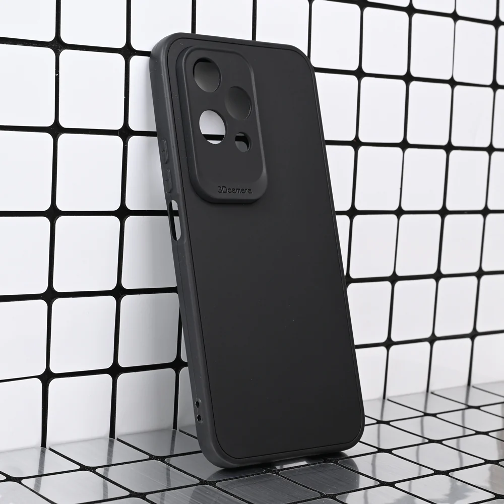 Torbica 3D Camera za Honor 200 Lite