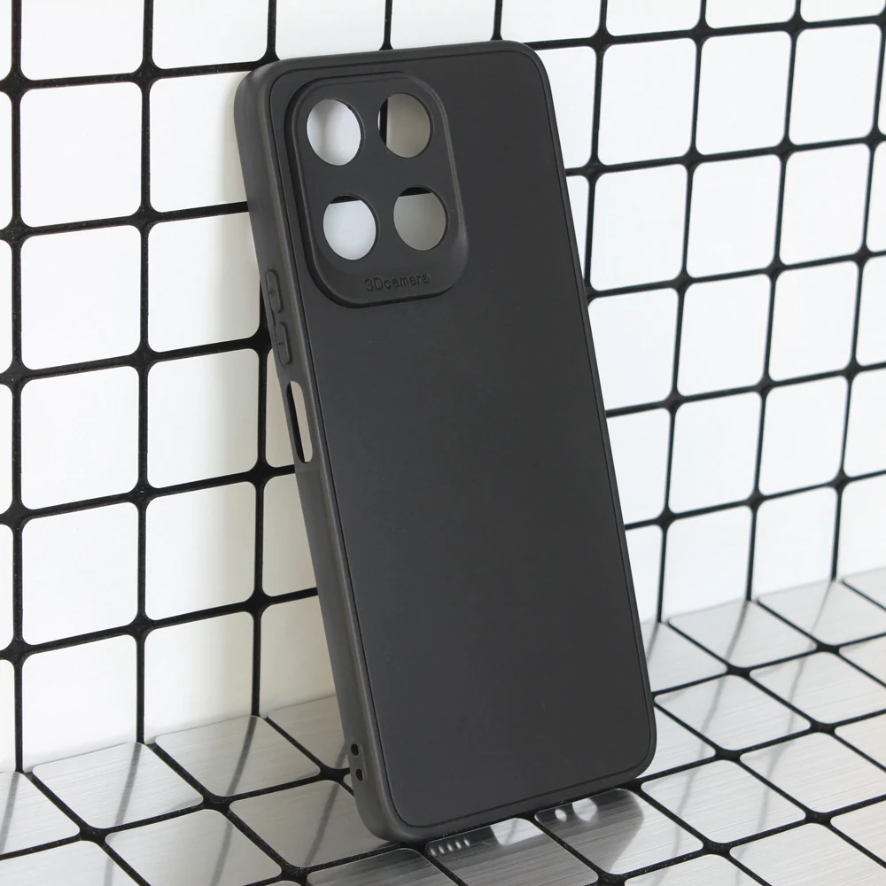 Torbica 3D Camera za Honor X6A