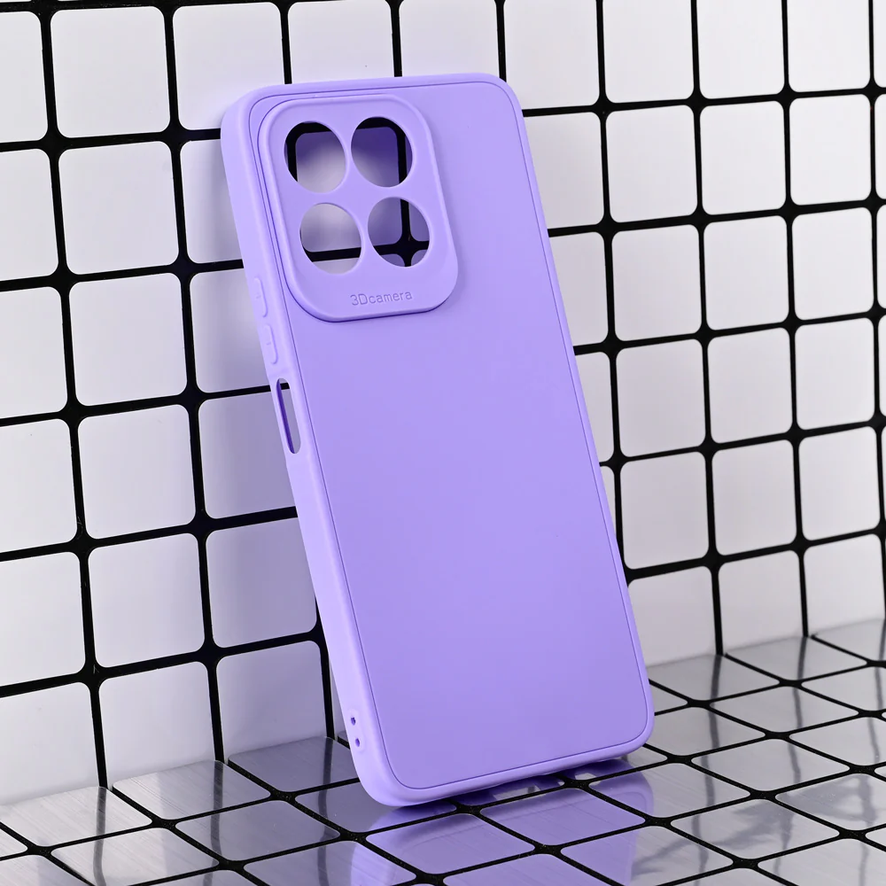 Torbica 3D Camera za Honor X6b