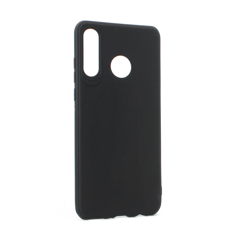Torbica 3D Camera za Huawei P30 Lite