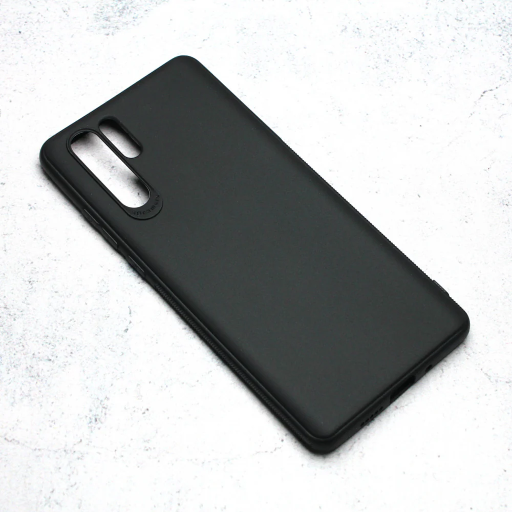 Torbica 3D Camera za Huawei P30 Pro