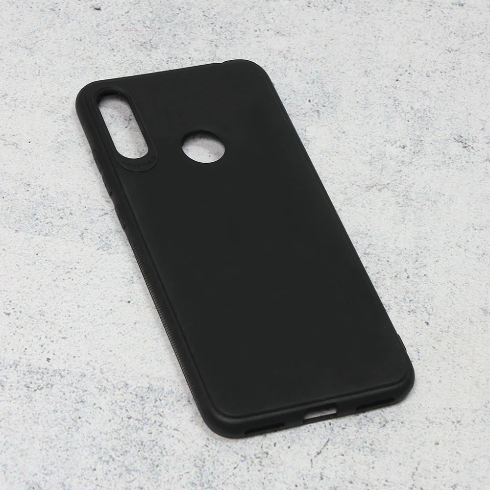 Torbica 3D Camera za Huawei Y6 2019/Honor 8A