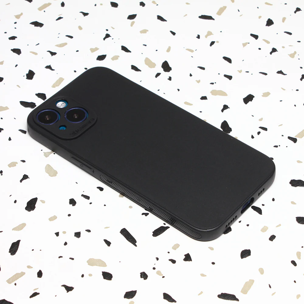 Torbica 3D Camera za iPhone 13 6.1