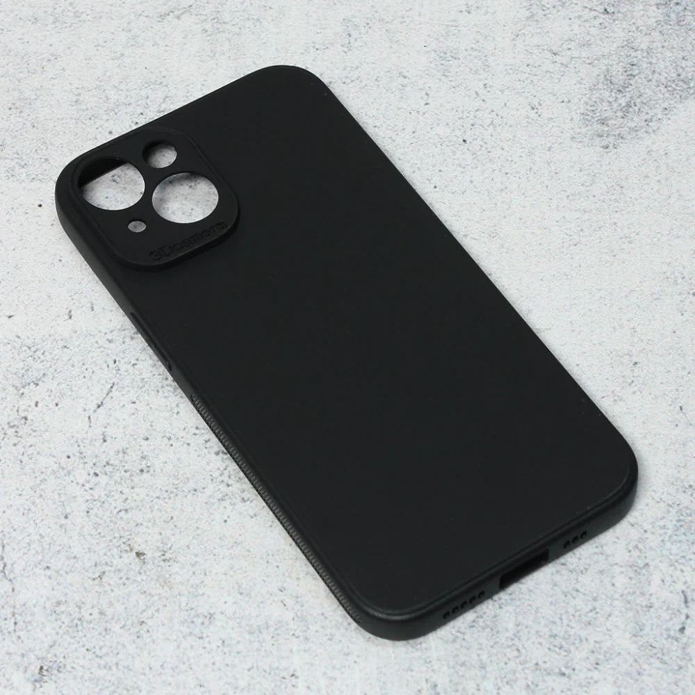 Torbica 3D Camera za iPhone 14 6.1