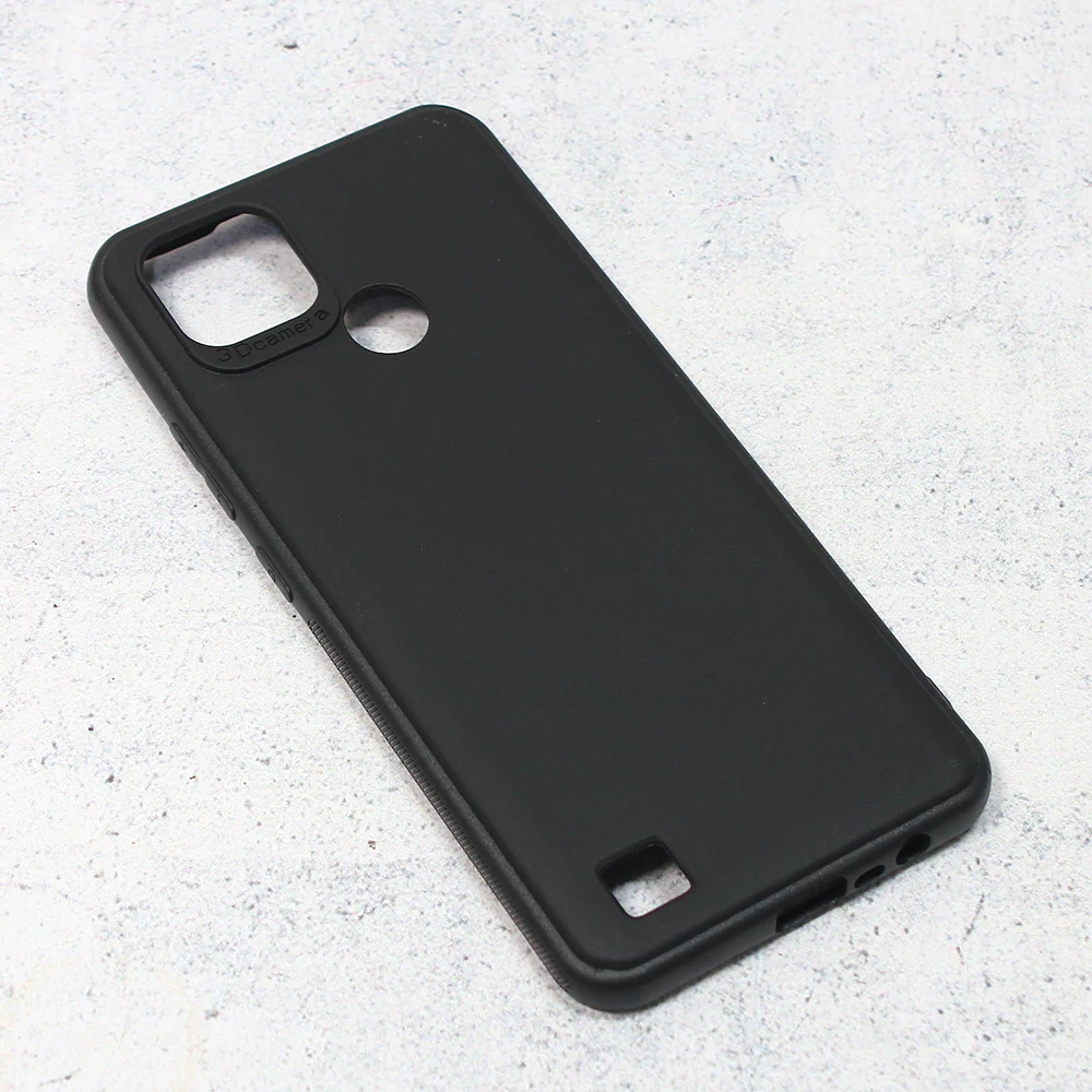 Torbica 3D Camera za Realme C25
