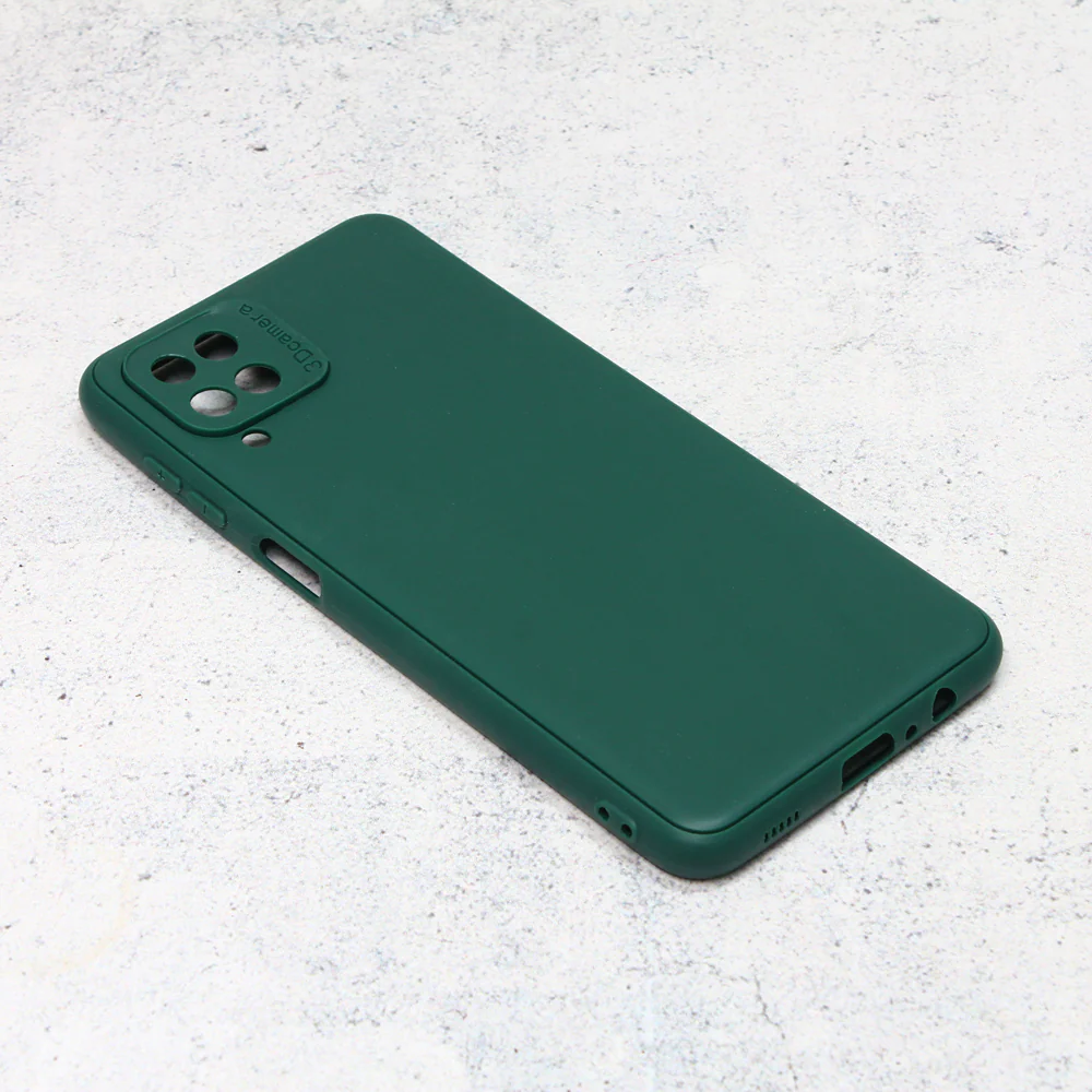 Torbica 3D Camera za Samsung A125F Galaxy A12