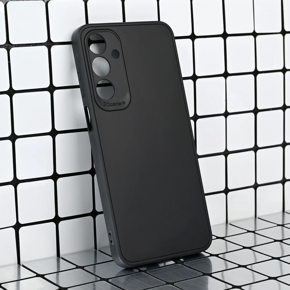 Torbica 3D Camera za Samsung A165F Galaxy A16 5G
