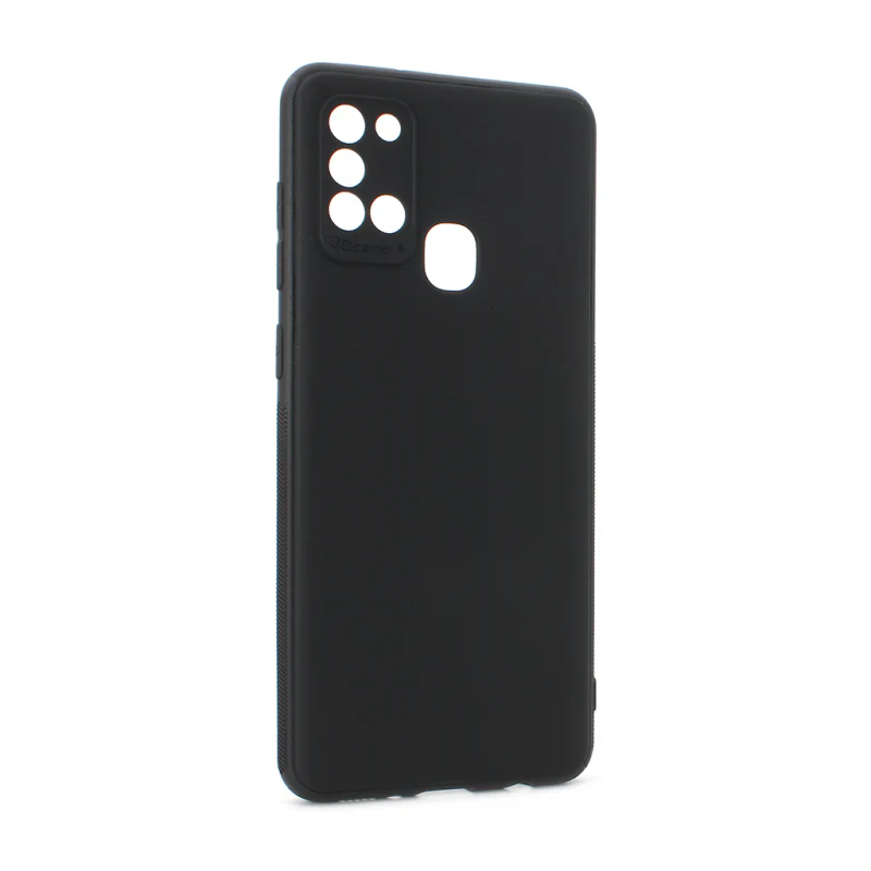 Torbica 3D Camera za Samsung A217F Galaxy A21s