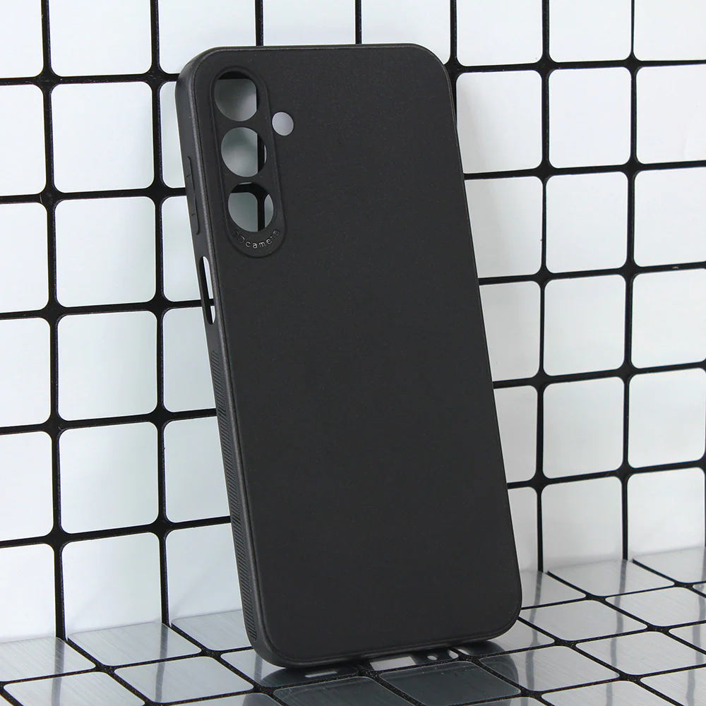 Torbica 3D Camera za Samsung A256B Galaxy A25 5G