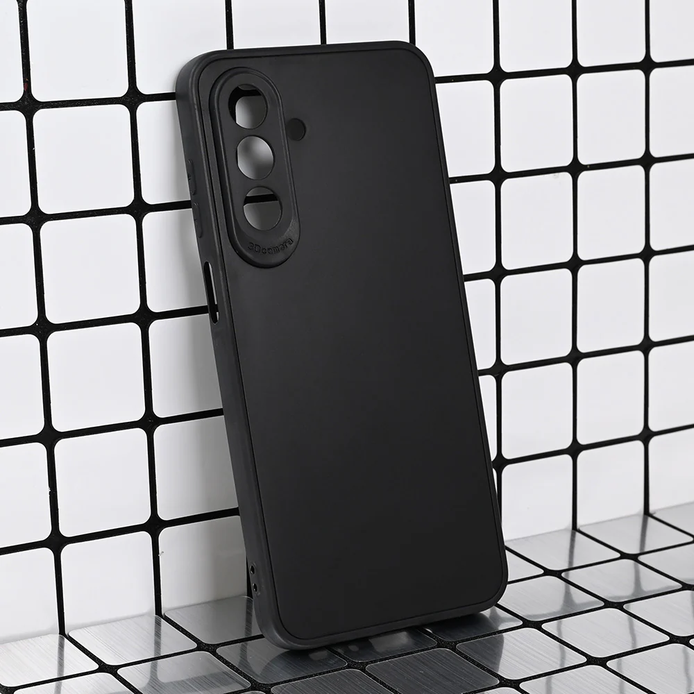 Torbica 3D Camera za Samsung A266B Galaxy A26 5G