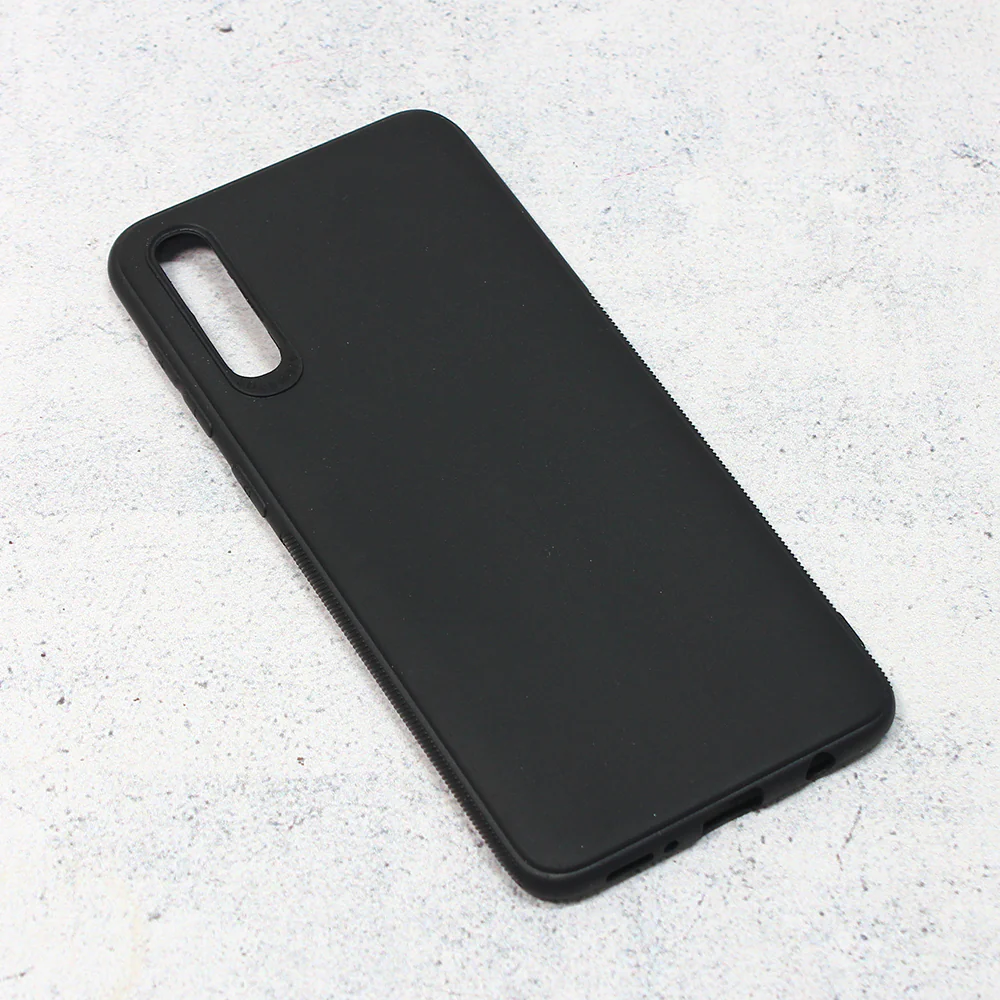 Torbica 3D Camera za Samsung A307F/A505F/A507F Galaxy A30s/A50/A50s