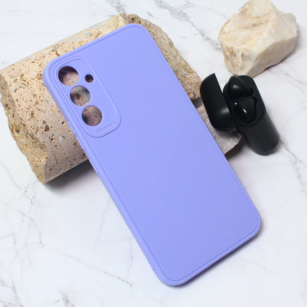 Torbica 3D Camera za Samsung A346B Galaxy A34 5G